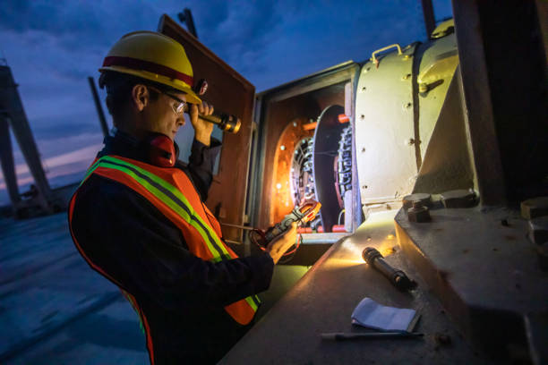 Best Emergency Electrical Repair  in Navarre, FL